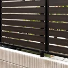 外構工事