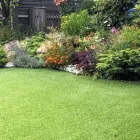 当社の特徴